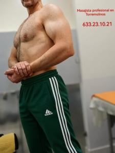 633231021: Chico busca chica en Málaga