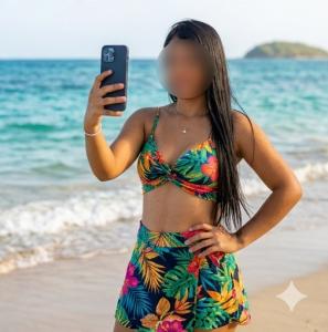 604247762: Chica busca chico en Las Palmas