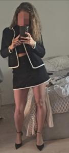 611289924: Chica busca chico en Mallorca