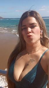 605661860: Chica busca chico en Las Palmas