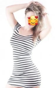 613434230: Chica busca chico en Cádiz