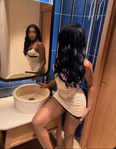 600583830: Chica busca chico en Mallorca