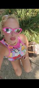 643233681: Chica busca chico en Tarragona