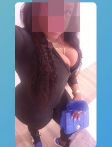 614516965: Chica busca chico en Madrid