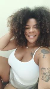 602192800: Chica busca chico en Alicante