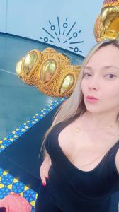 722598042: Chica busca chico en Mallorca
