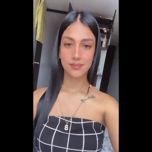 627452628: Transexual en Madrid