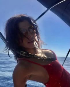 602667157: Chica busca chico en Alicante