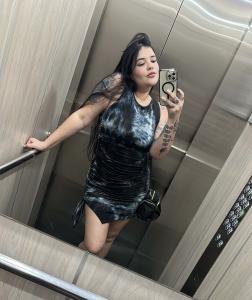 613705985: Chica busca chico en Madrid
