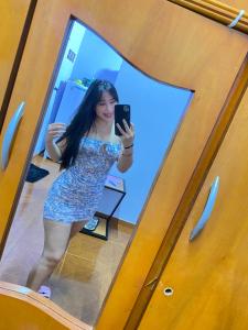 627903073: Chica busca chico en La Coruña