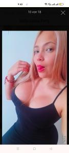 722598042: Chica busca chico en Mallorca