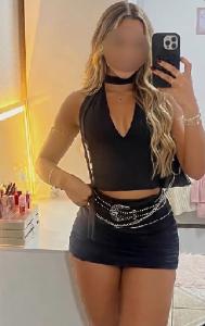 642786378: Chica busca chico en Madrid