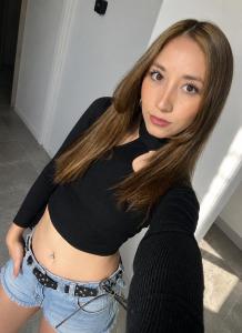 610804607: Virtual en Madrid