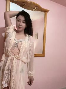 666419563: Chica busca chico en Asturias