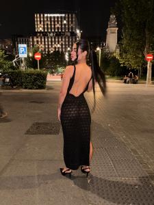 637719299: Chica busca chico en Alicante