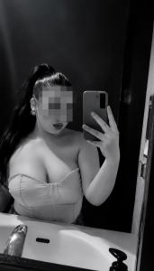 643860872: Chica busca chico en Cádiz
