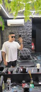 633307349: Chico busca chica en Ibiza