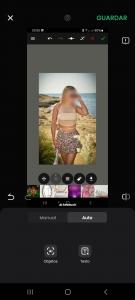 613497548: Virtual en Alicante