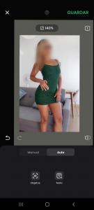 613497548: Virtual en Alicante