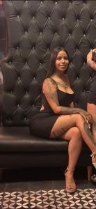 613441434: Chica busca chico en Madrid