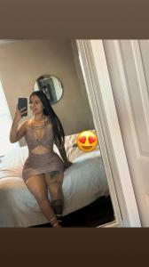 613441434: Chica busca chico en Madrid