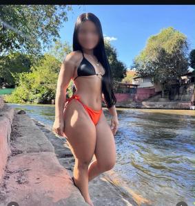 604347096: Chica busca chico en Tarragona