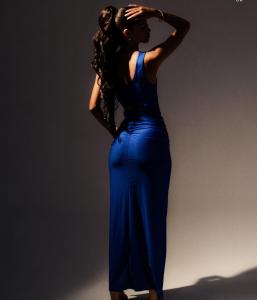 614854153: Chica busca chico en Navarra