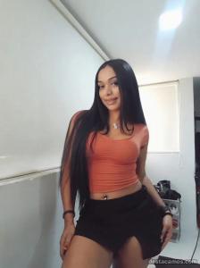 625893230: Transexual en Ciudad Real