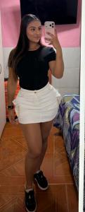655782542: Chica busca chico en Valencia