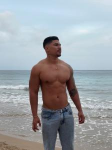 610422726: Chico busca chica en Alicante