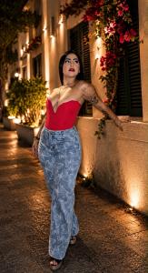 610314226: Chica busca chico en Mallorca
