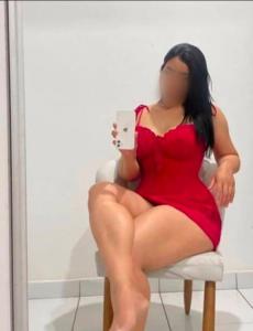 612280168: Chica busca chico en Sevilla