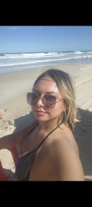 657799485: Transexual en La Coruña