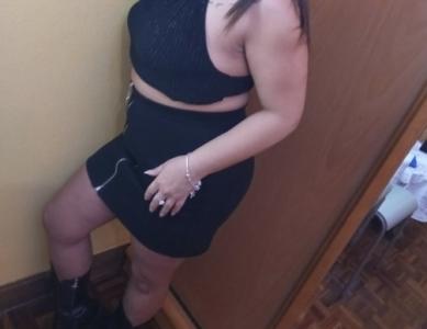 622952563: Chica busca chico en Toledo