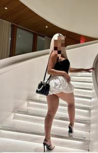 603330507: Chica busca chico en Almería