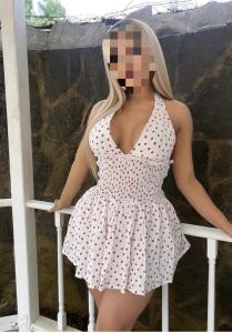 603330507: Chica busca chico en Almería