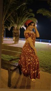 638407172: Transexual en Alicante
