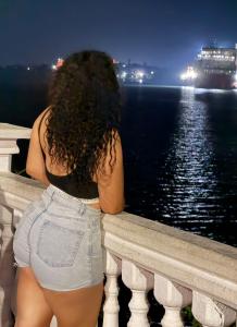 685231980: Chica busca chico en Asturias