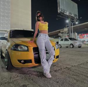614854153: Chica busca chico en Navarra