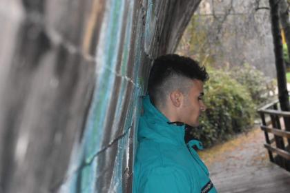 614738788: Chico busca chica en La Coruña