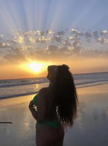 685231980: Chica busca chico en Asturias