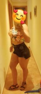 661413549: Chica busca chico en Murcia