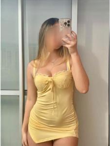 631812183: Chica busca chico en Valencia