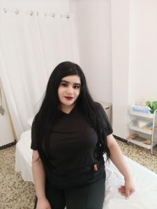 613110203: Chica busca chico en Alicante