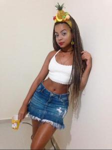 632290916: Travesti en Ávila