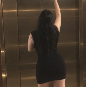 611013104: Chica busca chico en Granada