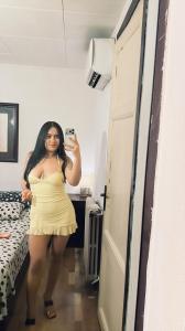 669022765: Chica busca chico en Barcelona