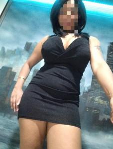 658651619: Chica busca chico en Alicante