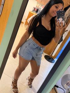 602638738: Chica busca chico en Tenerife