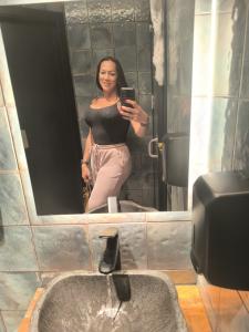 745004225: Transexual en Asturias